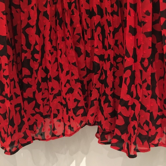 Michael Kors Skirt - Picture 2 of 4